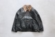 limitedBarbour (Х֥) "130th Anniversary Transport Wax Jacket"