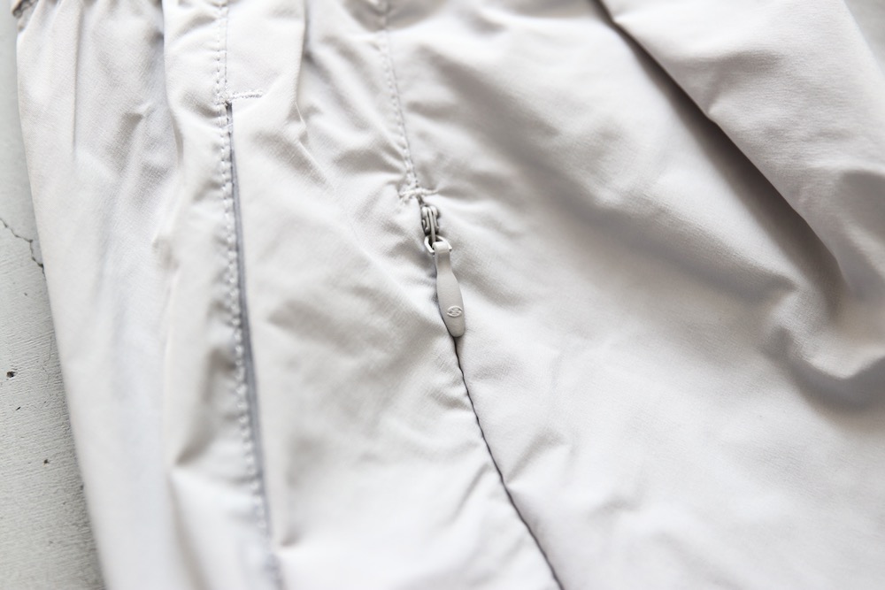 SAN SAN GEAR (  ) "TRACK PANTS"