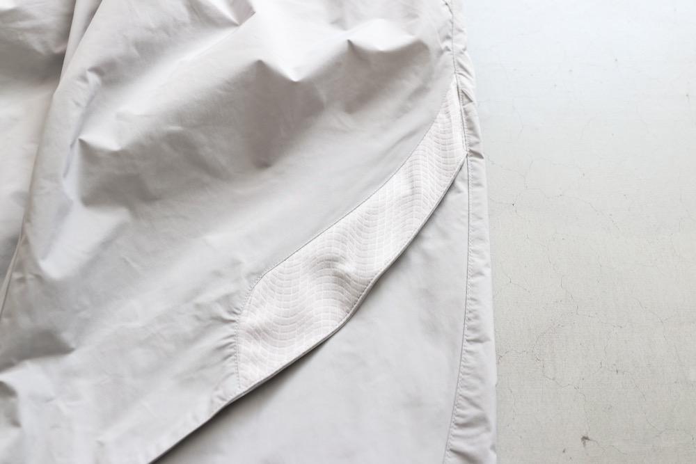 SAN SAN GEAR (  ) "TRACK PANTS"