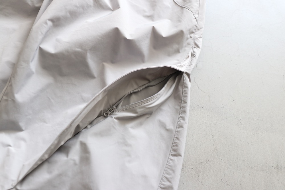 SAN SAN GEAR (  ) "TRACK PANTS"