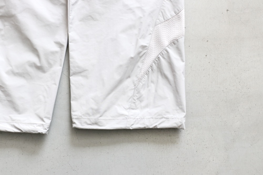 SAN SAN GEAR (  ) "TRACK PANTS"