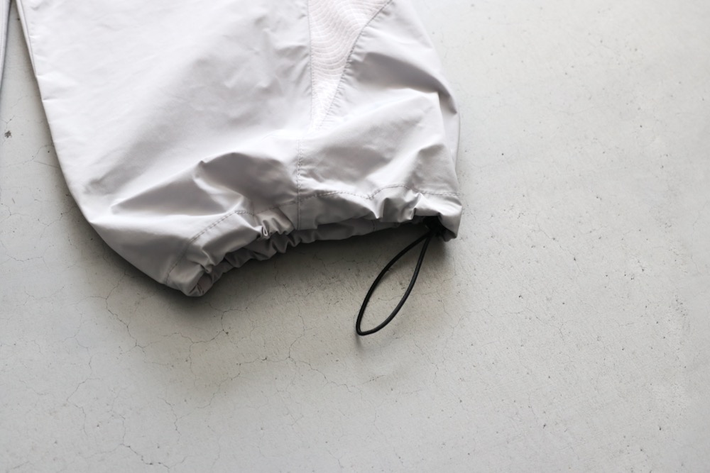 SAN SAN GEAR (  ) "TRACK PANTS"