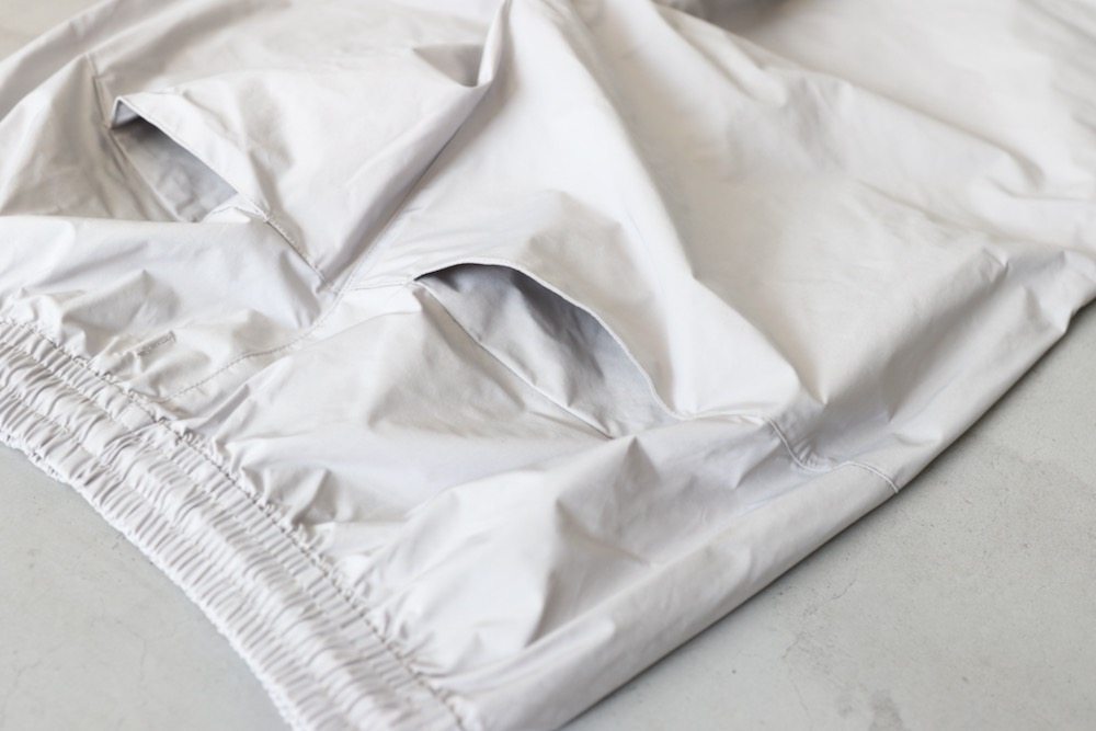 SAN SAN GEAR (  ) "TRACK PANTS"