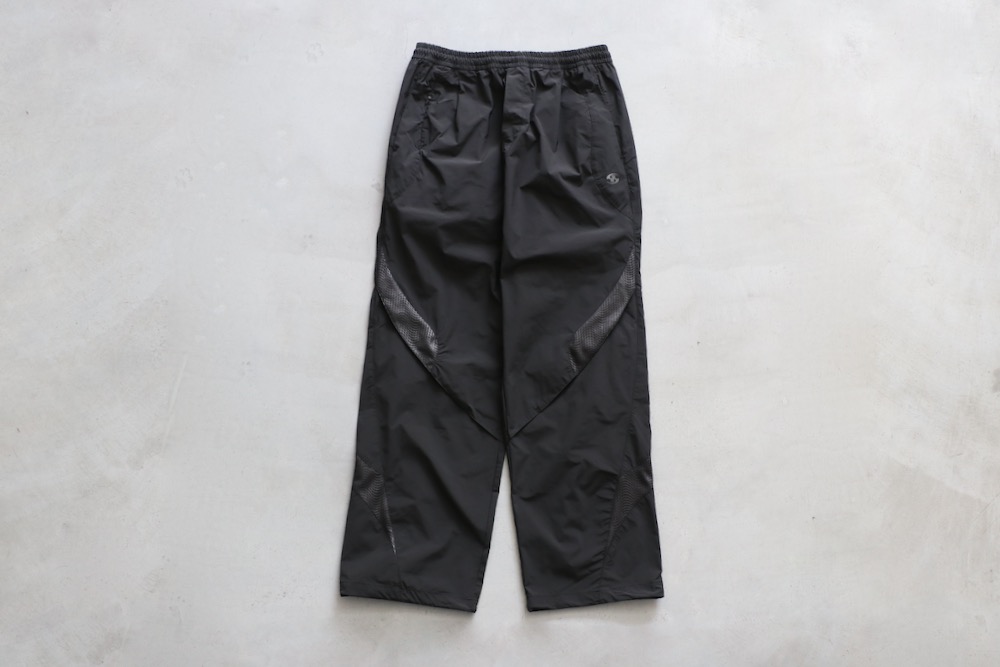 SAN SAN GEAR (サン サン ギア) 