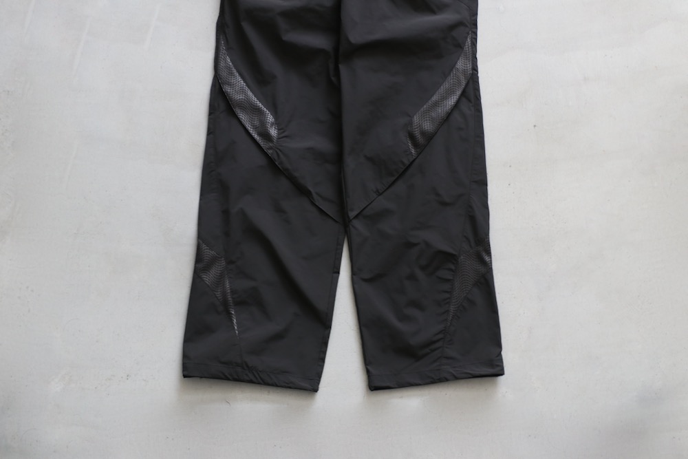 SAN SAN GEAR (  ) "TRACK PANTS"