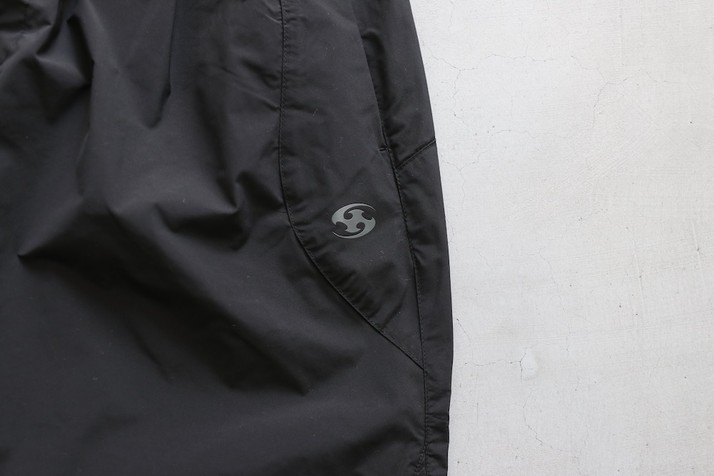 SAN SAN GEAR (  ) "TRACK PANTS"