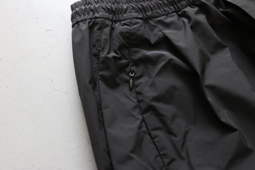 SAN SAN GEAR (サン サン ギア) 