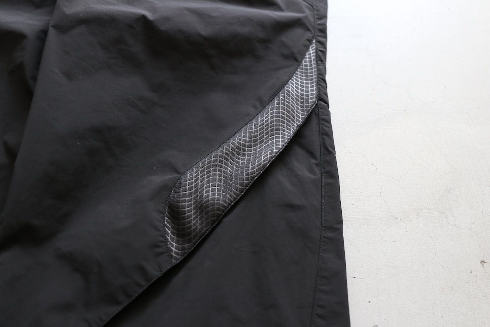 SAN SAN GEAR (  ) "TRACK PANTS"