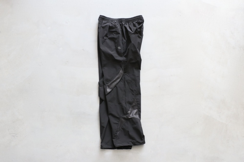 SAN SAN GEAR (  ) "TRACK PANTS"