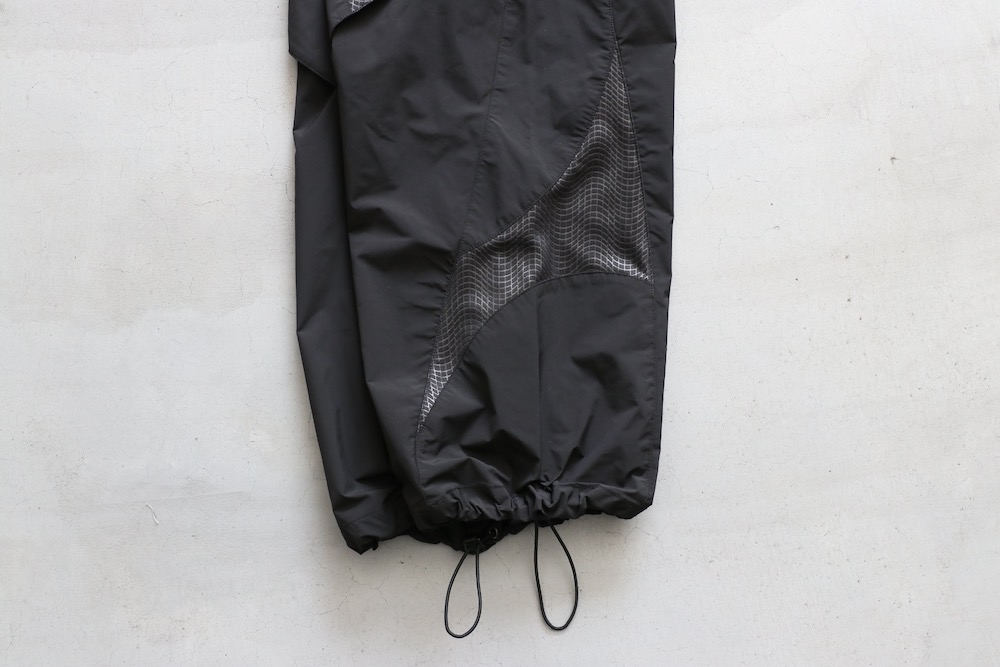 SAN SAN GEAR (  ) "TRACK PANTS"