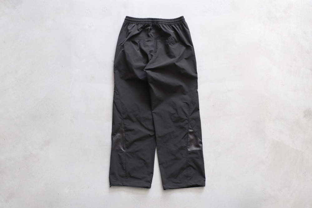 SAN SAN GEAR (  ) "TRACK PANTS"