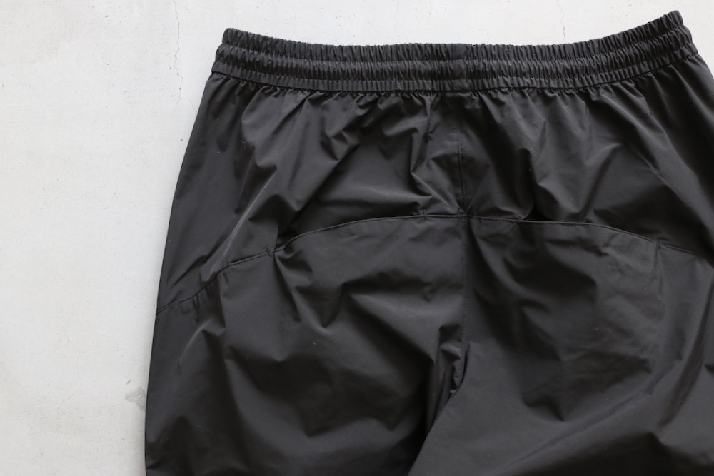 SAN SAN GEAR (  ) "TRACK PANTS"