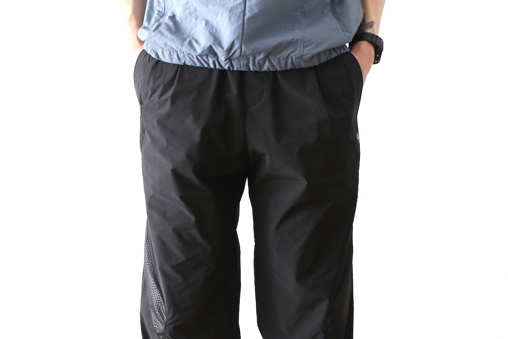 SAN SAN GEAR (サン サン ギア) 