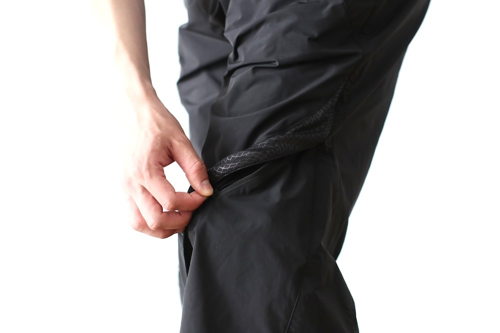 パンツ SANSANGEAR size4 パンツ SANSANGEAR size4 Shop - BOTTOM - SAN SAN GEAR