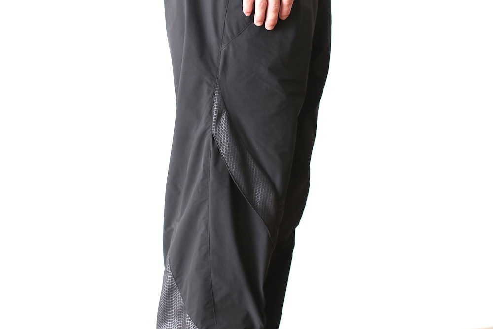 SAN SAN GEAR (  ) "TRACK PANTS"