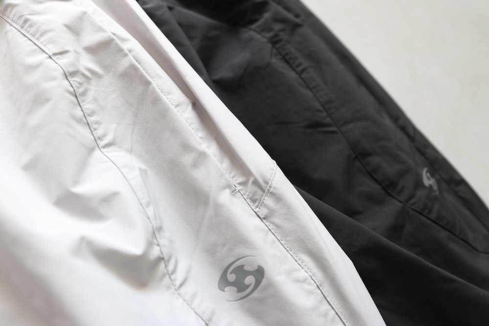 SAN SAN GEAR (  ) "TRACK PANTS"
