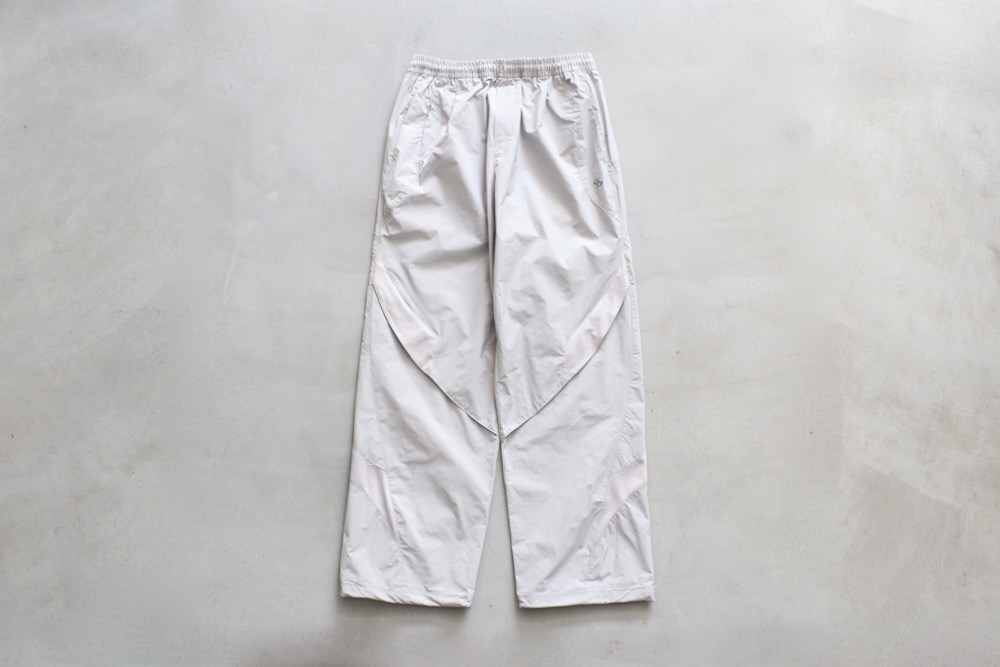 SAN SAN GEAR (  ) "TRACK PANTS"