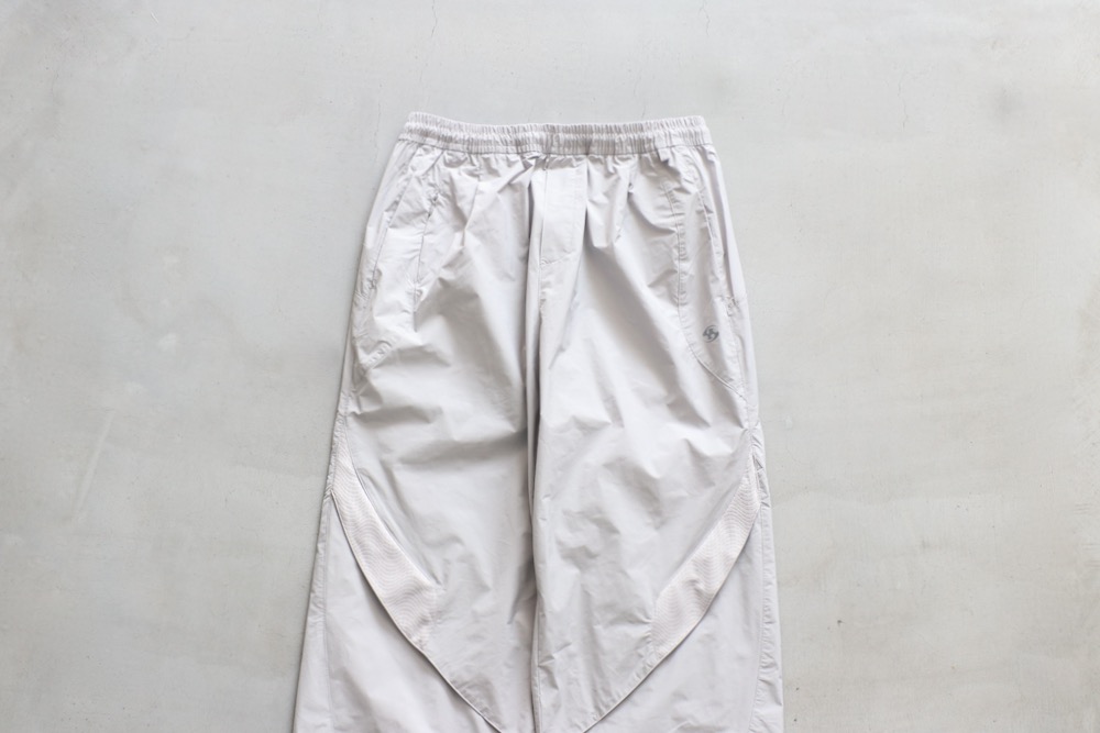SAN SAN GEAR (  ) "TRACK PANTS"