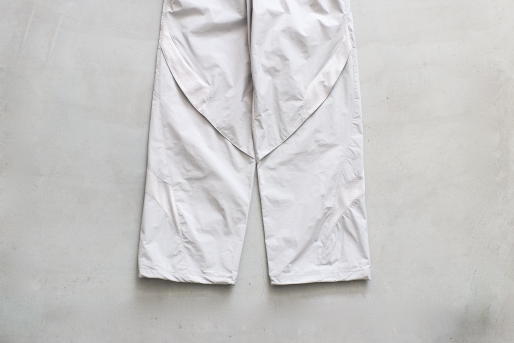 SAN SAN GEAR (  ) "TRACK PANTS"