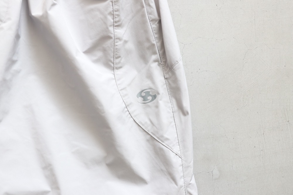 SAN SAN GEAR (  ) "TRACK PANTS"