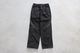 SAN SAN GEAR (  ) "TRACK PANTS"