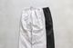 SAN SAN GEAR (  ) "TRACK PANTS"