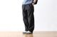 SAN SAN GEAR (  ) "TRACK PANTS"