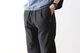 SAN SAN GEAR (  ) "TRACK PANTS"
