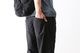 SAN SAN GEAR (  ) "TRACK PANTS"