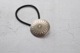 Indian Jewelry (ǥ 奨꡼) "Silver Stamp Concho -Circle-"