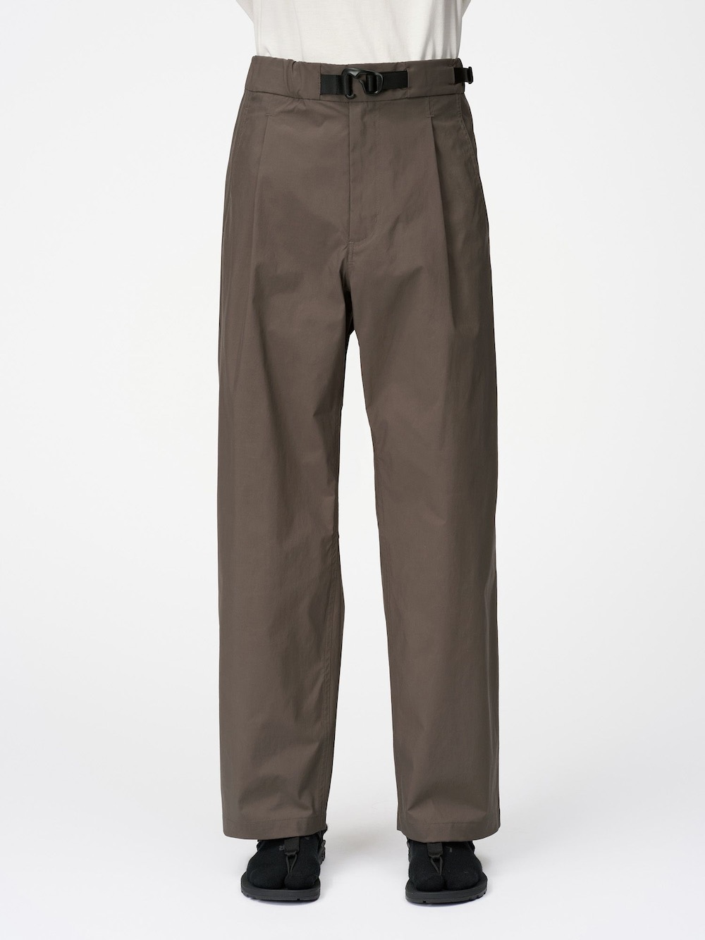 9_000000022407.jpg?1762244335