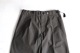 GOLDWIN 0 (������ɥ����� ����) "Straight Leg Pants"