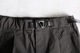 GOLDWIN 0 (������ɥ����� ����) "Straight Leg Pants"