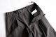 GOLDWIN 0 (������ɥ����� ����) "Straight Leg Pants"