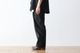GOLDWIN 0 (������ɥ����� ����) "Straight Leg Pants"
