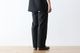 GOLDWIN 0 (������ɥ����� ����) "Straight Leg Pants"