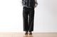 GOLDWIN 0 (������ɥ����� ����) "Straight Leg Pants"