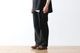 GOLDWIN 0 (������ɥ����� ����) "Straight Leg Pants"