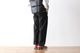 GOLDWIN 0 (������ɥ����� ����) "Straight Leg Pants"