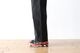 GOLDWIN 0 (������ɥ����� ����) "Straight Leg Pants"