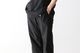 GOLDWIN 0 (������ɥ����� ����) "Straight Leg Pants"