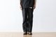 GOLDWIN 0 (������ɥ����� ����) "Straight Leg Pants"