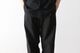 GOLDWIN 0 (������ɥ����� ����) "Straight Leg Pants"