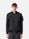 STONE ISLAND(���ȡ��󥢥����� ) "MEMBRANA 3L TC BOMBER JACKET"