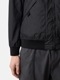 STONE ISLAND(���ȡ��󥢥����� ) "MEMBRANA 3L TC BOMBER JACKET"