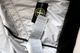STONE ISLAND(���ȡ��󥢥����� ) "MEMBRANA 3L TC BOMBER JACKET"