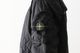 STONE ISLAND(���ȡ��󥢥����� ) "MEMBRANA 3L TC BOMBER JACKET"