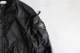 STONE ISLAND(���ȡ��󥢥����� ) "MEMBRANA 3L TC BOMBER JACKET"