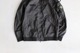 STONE ISLAND(���ȡ��󥢥����� ) "MEMBRANA 3L TC BOMBER JACKET"