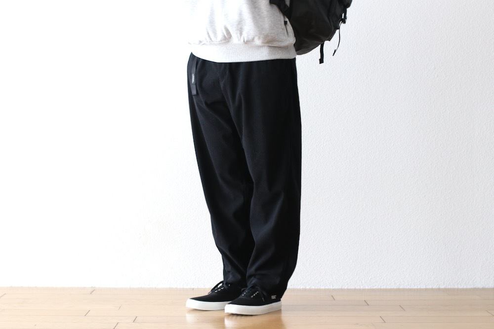 MOUNTAIN RESEARCH(マウンテンリサーチ) 